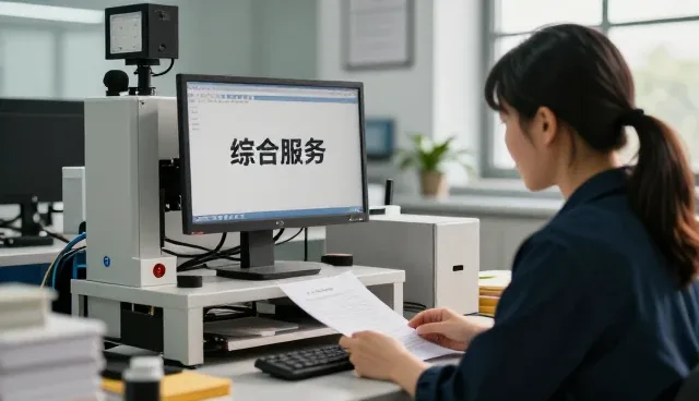 广东汇盛科技有限公司