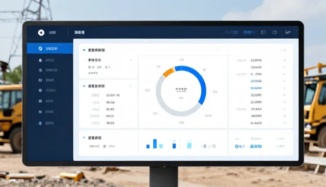 智能数据分析平台在多场景下的性能影响解析