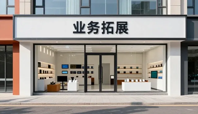 广东汇盛科技有限公司打造符合现代需求的运维服务