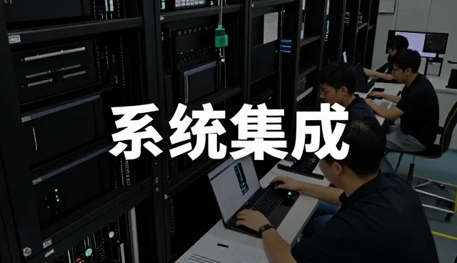 技术市场变化带来的技术推广机会
