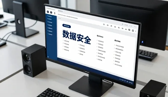 设计赋能企业转型:技术驱动下的业务重塑路径