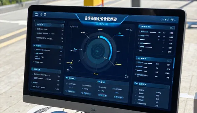 数据安全机制中系统集成的两种做法与实际取舍