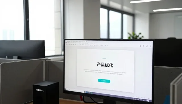 系统集成项目中常见的问题与应对策略