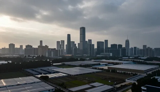 企业软件使用中的网络维护关键环节分析