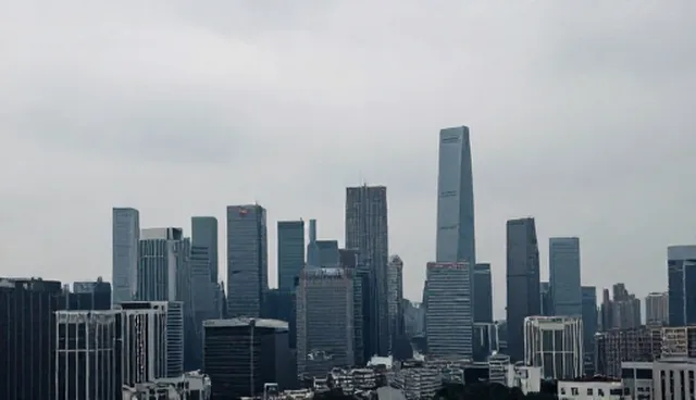 企业软件使用场景中的痛点与优化方向