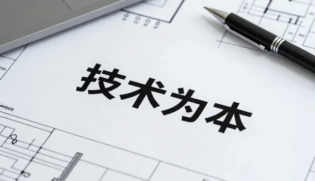运维服务购买前需要了解什么