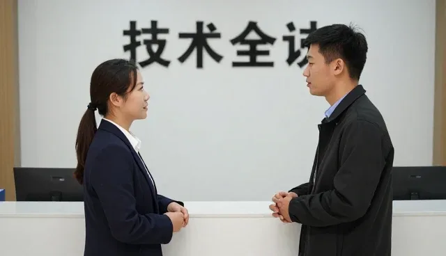 移动应用定制化升级如何助力业务场景拓展