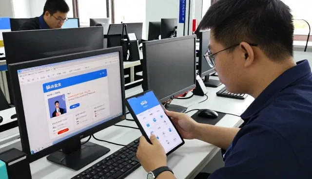 高峰期运行解决方案中的设计选择