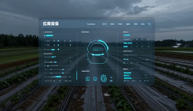 技术支持平台选型的5个检查要点与适用条件