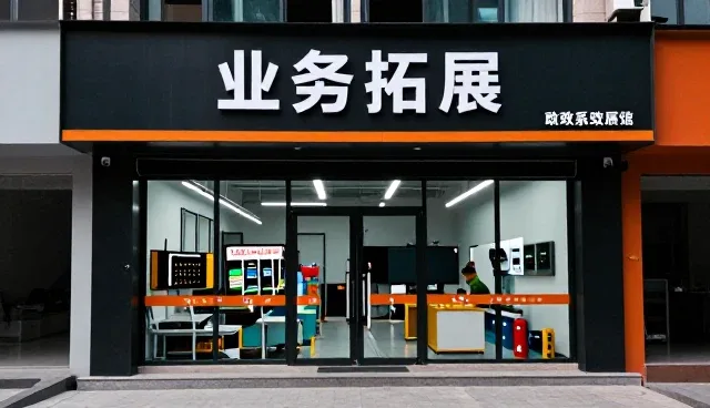 设计使用技巧分享